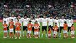 La Selección Mexicana tendrá una ruta de 4 mil kilómetros para disputar los amistosos de esta Fecha FIFA (Fotografía: Imago 7)