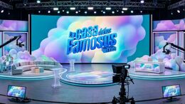 Así será la Semana Final de La Casa de los Famosos México 2026 (Imagen creada con IA)