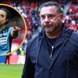 Turco Mohamed criticó a Katia Itzel tras el Cruz Azul vs Toluca (Mexsport)