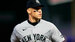Aaron Judge volvería con los Yankees en una eventual Serie Divisional. (Foto: MLB.com)