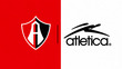 Atlética busca vestir al Atlas.