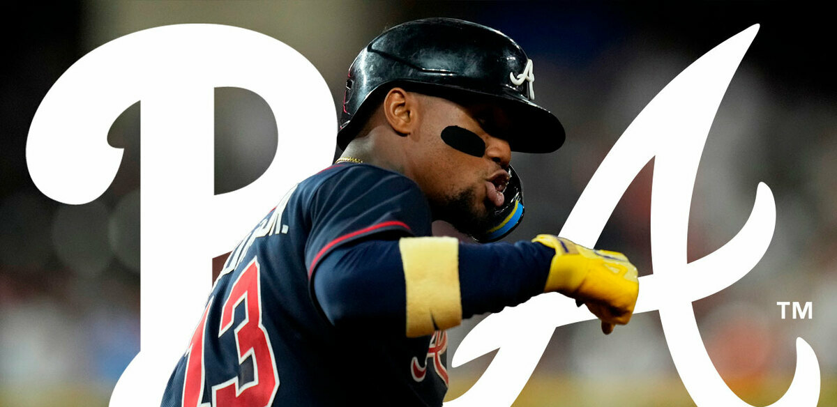 Braves vs. Phillies EN VIVO - Juego 1 HOY Serie de Comodines MLB 2026. (Foto: MLB.com)