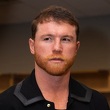 Canelo Álvarez, boxeador mexicano (Facebook @Canelo)