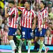 Chivas tiene un calendario interesante por delante (Imago7)