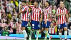Chivas tiene un calendario interesante por delante (Imago7)