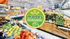 Conoce las ofertas que trae para ti el 'Martes de Frescura' en Walmart (Canva)