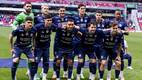 Cruz Azul tendrá dos amistosos durante Fecha FIFA / Mexsport
