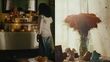 Así es el emotivo comercial de Día de Muertos que genera lágrimas entre usuarios. (Air Wick México | YouTube).