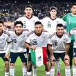 La Selección Mexicana estrenará jersey en 2027 (Mexport)