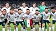 La Selección Mexicana estrenará jersey en 2027 (Mexport)