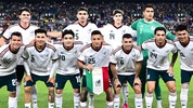 La Selección Mexicana estrenará jersey en 2027 (Mexport)