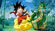 El primer ser de LEGO de Dragon Ball Z llegará a partir de noviembre de este 2026. (Toei Animation/LEGO)