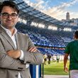 Massimo Benassi considera que no es bueno que quitaran el ascenso y descenso. (Foto: MT)