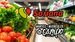 Mejores ofertas de Soriana Martes y Miércoles del Campo: 19 y 20 de mayo. (Especial).