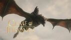 La película del universo de Game of Thrones llegará a salas en 2029.
