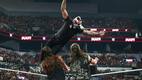 Penta está viviendo un momento dulce en WWE (WWE)