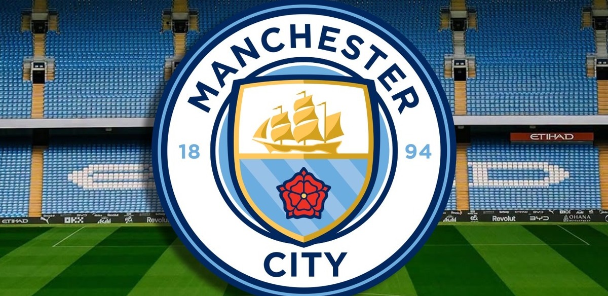 Premier League confirmó que el Manchester City es culpable (Facebook @mancity)