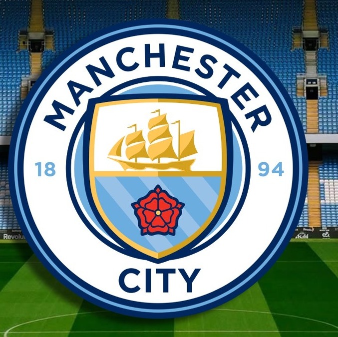 Premier League confirmó que el Manchester City es culpable (Facebook @mancity)