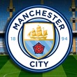 Premier League confirmó que el Manchester City es culpable (Facebook @mancity)