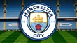 Premier League confirmó que el Manchester City es culpable (Facebook @mancity)