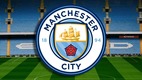 Premier League confirmó que el Manchester City es culpable (Facebook @mancity)