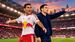 Rafa Márquez vuelve a su "casa" de la MLS. (Foto: MT)