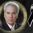 Reportan la muerte de Otto Sirgo a los 79 años. (IG @andimexico).