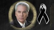 Reportan la muerte de Otto Sirgo a los 79 años. (IG @andimexico).
