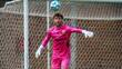 Roberto Galán no se guardó nada (@robertogalaan1)