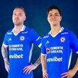 Rotondi y Amaury son duda en Cruz Azul para amistosos (cfcruzazul.com)