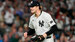 Yankees y Red Sox protagonizan la Serie de Comodines 2026. (Foto: MLB.com)