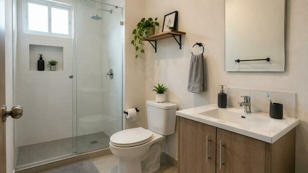 Baño (ChatGPT)