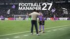 Conoce todos los detalles del próximo lanzamiento de Football Manager 27. (Cortesía)