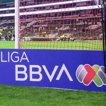 El Apertura 2026 sufrirá un nuevo parón (Imago7)