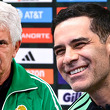 Ferretti criticó con dureza a Márquez. (Foto: Mexsport)
