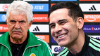 Ferretti criticó con dureza a Márquez. (Foto: Mexsport)