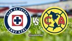 Horario y canal EN VIVO de Cruz Azul vs. América: partido amistoso 2026. (Especial).
