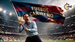 Jacques Passy, el DT mexicano que abandera al futbol del Caribe (mediotiempo)