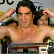 Jorge Kahwagi Macari falleció (Mexsport)