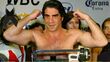 Jorge Kahwagi Macari falleció (Mexsport)