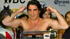 Jorge Kahwagi Macari falleció (Mexsport)