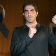 Jorge Kahwagi Macari murió a los 58 años (Milenio)
