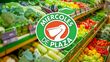 Miércoles de plaza en La Comer: Ofertas y descuentos| Foto: Canva