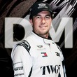 Sergio Pérez celebrará 300 Grandes Premios de F1 con Show Run en CDMX (X @Cadillac_F1)