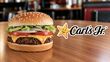 Estos son los términos y horario de la promoción de hamburguesas Carl's Jr. por 35 pesos. (ChatGPT).