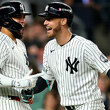Yankees eliminó a Red Sox por segundo año en fila. (Foto: MLB.com)