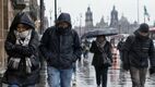 ¡Alerta con el clima! Conoce cuántos frentes fríos llegan a México durante octubre 2026. (Foto: ChatGPT).