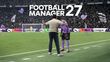 Conoce todos los detalles del próximo lanzamiento de Football Manager 27. (Cortesía)