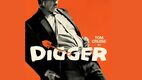 Digger: una sátira redonda que catapulta a Iñarritu y a Tom Cruise a los Oscars. (Cortesía)