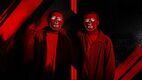 Disclosure DJ-Set se presentará en el After Show del Gran Premio de México 2026 ( X @disclosure | Canva)